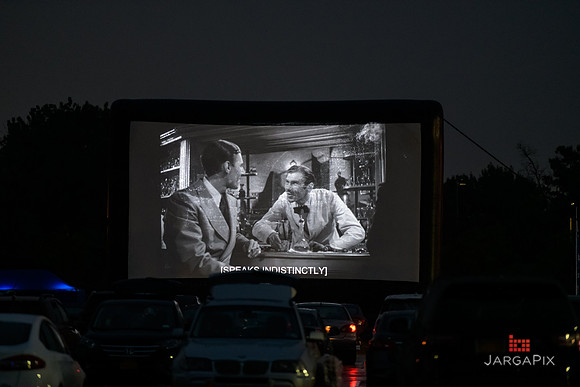 Soho_Citi_Drive_In_Movie_Casablanca-095