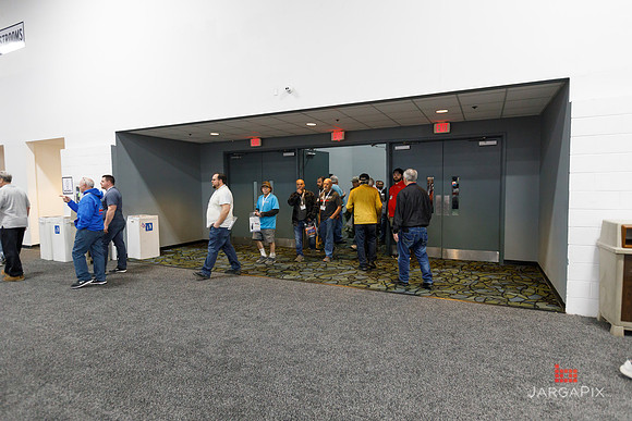 AASPNJ_Northeast_2022-0188