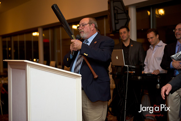 CPHS_Hall_of_Fame_Dinner_2011-165