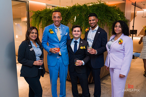 Soho_Citi_Branch_Opening_Lexington_59th_7-31-25_Evening-110