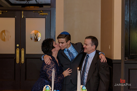 Sammy_Gerard_Barmitzvah-0532
