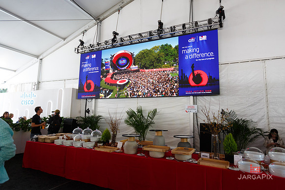 GCF_2022-237