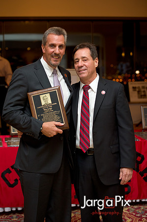 CPHS_Hall_of_Fame_Dinner_2011-136
