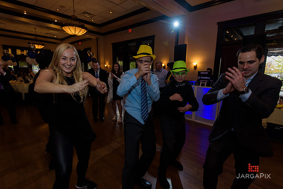 Sammy_Gerard_Barmitzvah-0810