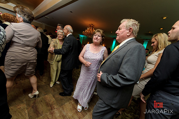 Eric_Jenna_Robalino_Wedding-0902