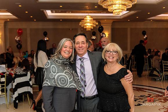 Coah_Brunelli_Retirement_Dinner_2013-061