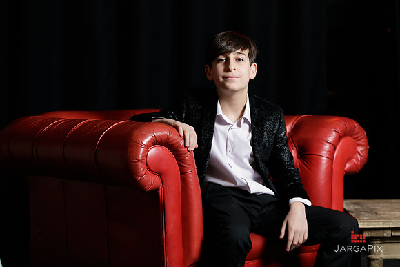 Jonah_A_Mitz_Preview-09