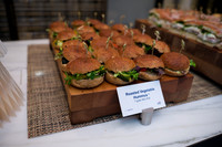 Soho_Citi_388_Holiday_Lane_2022-007