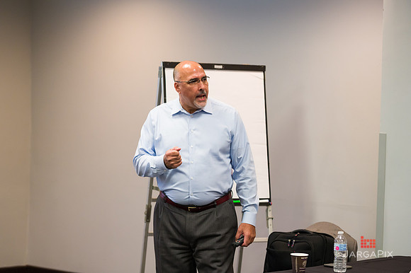 AASP_NorthEast_2021-187