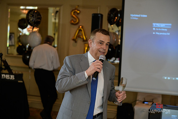 Sal_Colao_90th_Birthday-240