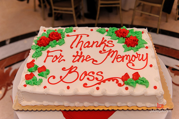 Coah_Brunelli_Retirement_Dinner_2013-129