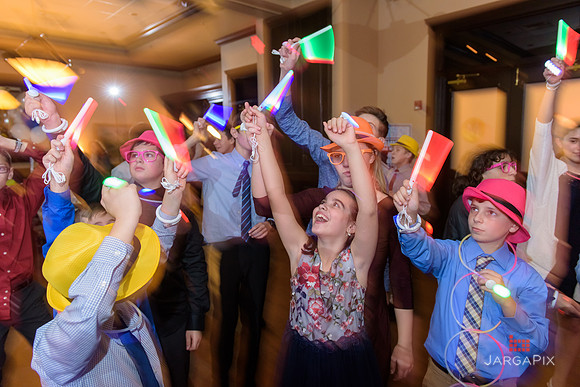 Sammy_Gerard_Barmitzvah-1102