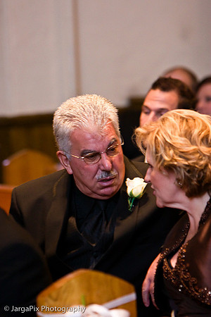 Mike_Randy_Wedding-0538