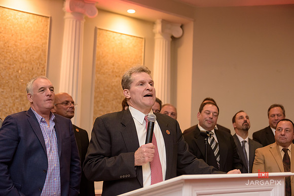 CPHS_HOF_Awards_2015-154