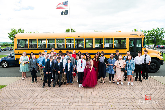 Sydney_Matthew_Bnei_Mitzvah-220