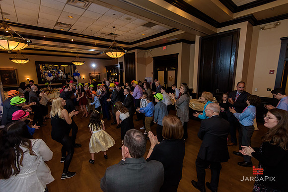 Sammy_Gerard_Barmitzvah-0750