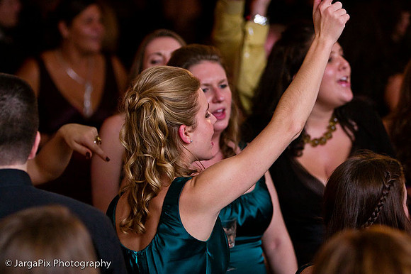 Mike_Randy_Wedding-1387