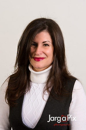 Weichert_Realty_Team_Alex_Headshots-015-Edit