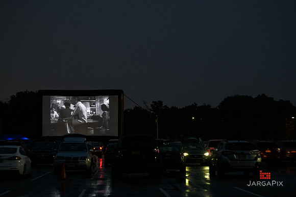 Soho_Citi_Drive_In_Movie_Casablanca-094