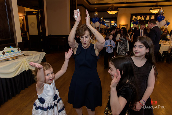 Sammy_Gerard_Barmitzvah-0309