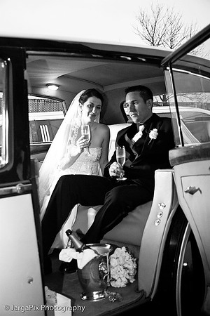 Mike_Randy_Wedding-0654