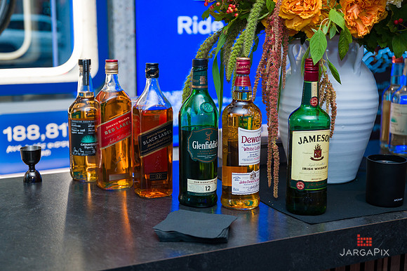 Soho_Citi_Branch_Opening_Lexington_59th_7-31-25_Evening-003