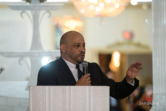 CPHS_HOF_2019-287