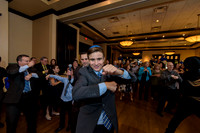 Sammy_Gerard_Barmitzvah-0500