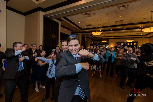 Sammy_Gerard_Barmitzvah-0500