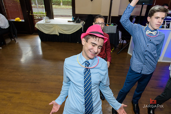 Sammy_Gerard_Barmitzvah-1081