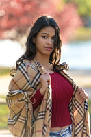 Destenie_Sweet_16_Portraits-010