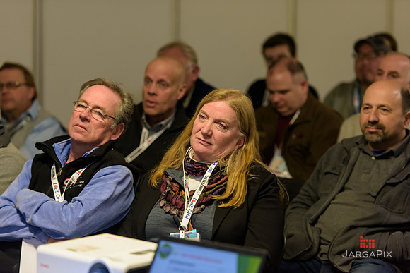 NorthEast_AASP_NJ_2018-0117