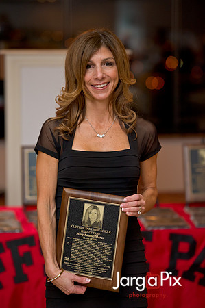 CPHS_Hall_of_Fame_Dinner_2011-079