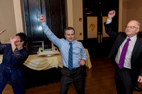 Sammy_Gerard_Barmitzvah-0827