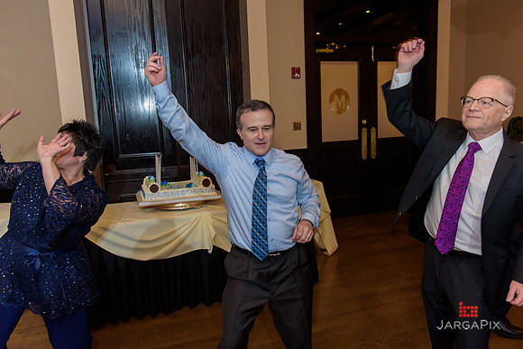Sammy_Gerard_Barmitzvah-0827