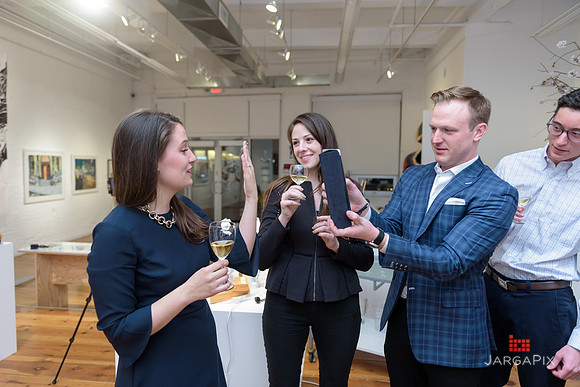 Jason_Allie_Proposal_NYC-094