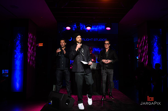 Moonlight_Studios_Opening-237