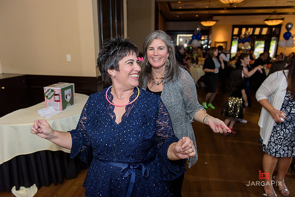 Sammy_Gerard_Barmitzvah-1077