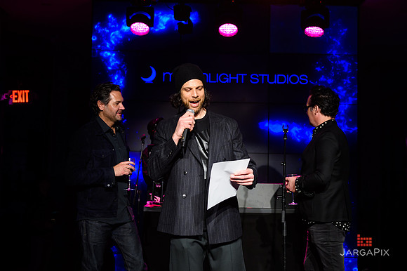 Moonlight_Studios_Opening-238