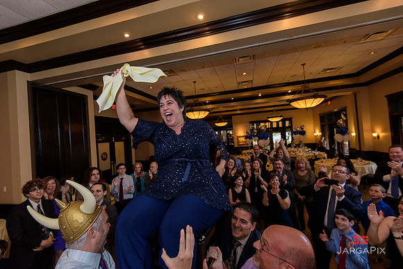 Sammy_Gerard_Barmitzvah-0687