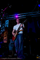 IDK_Mexicali_blues-020.jpg