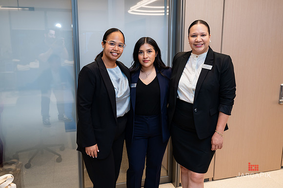Soho_Citi_Branch_Opening_Broadway_Marcy_6-16-25-200