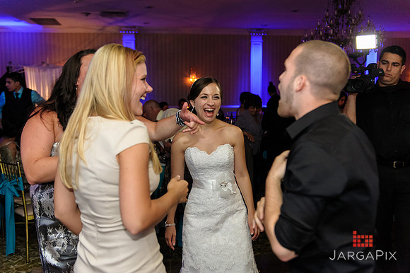 Eric_Jenna_Robalino_Wedding-1130