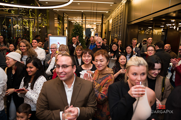 Soho_Citi_388_Holiday_Lane_2022-255