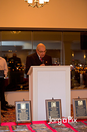 CPHS_Hall_of_Fame_Dinner_2011-068