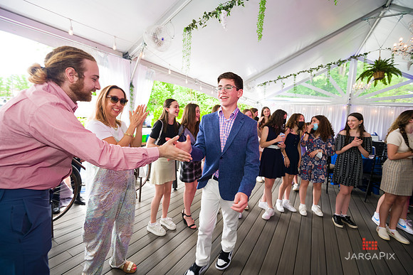 Max_L_Barmitzvah_Preview-72