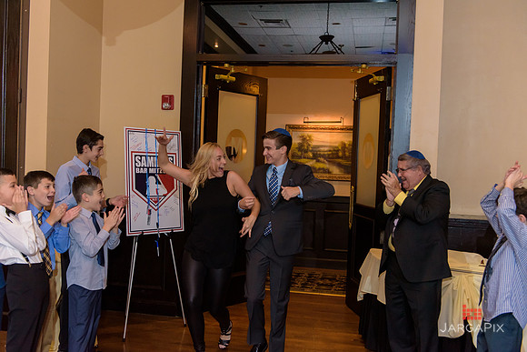Sammy_Gerard_Barmitzvah-0393