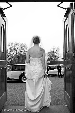 Mike_Randy_Wedding-0643