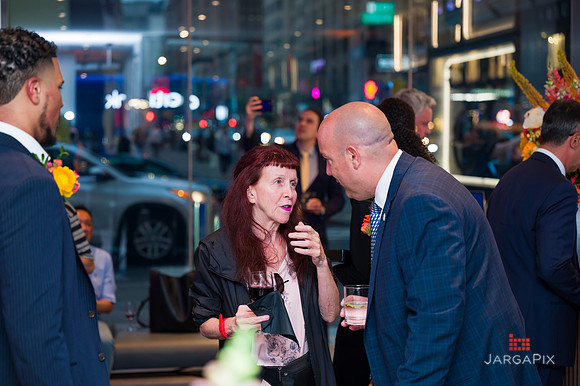 Soho_Citi_Branch_Opening_Lexington_59th_7-31-25_Evening-100