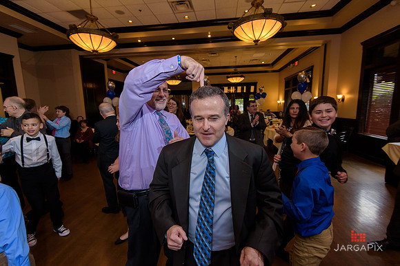 Sammy_Gerard_Barmitzvah-0719